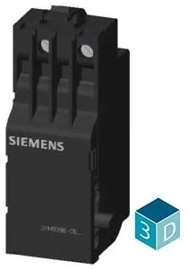 3VM9908-0BL31 Siemens