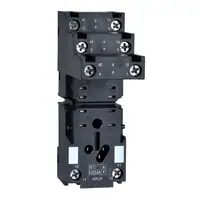 Schneider Electric RXZE2S108M
