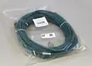 CCB-84901-2001-10 Cognex