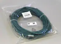 Cognex CCB-84901-2001-10