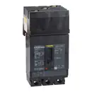 HDA36015 Schneider Electric