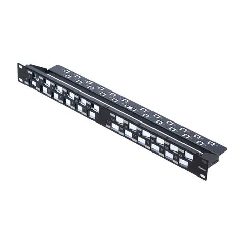 KP24APWSBL Panduit, Allgemeines Zubehör