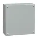 NSYSBM303012 Schneider Electric