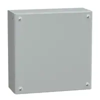 Schneider Electric NSYSBM303012