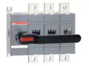 1SCA022860R6230 ABB