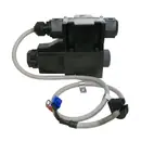 KSO-G02-2AB-30-EN-7A4 Daikin