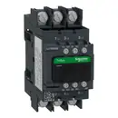 LC1D50A6F7 Schneider Electric