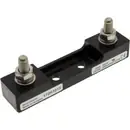 170H1013 Eaton, Interruttori e apparecchiature modulari