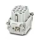 1014417 Phoenix Contact, Connectors & Plugs
