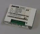 E82ZAFC Lenze