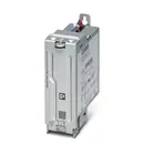 2320296 Phoenix Contact