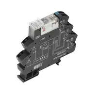 Weidmuller 1123850000