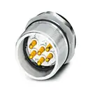 1619874 Phoenix Contact, Connectors & Plugs