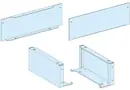 LVS08805 Schneider Electric, Accesorios generales