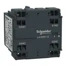 LA1KN113 Schneider Electric