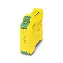 PSR-SCP-24UC/CE1/3X1/1X2/B Phoenix Contact, Contattori e relè