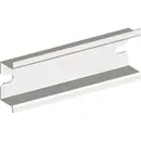 NSYAMRD243515TB Schneider Electric