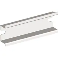 Schneider Electric NSYAMRD243515TB
