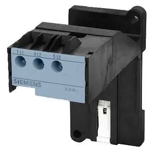 3US1955-8 Siemens