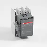 ABB A210-30-00-84
