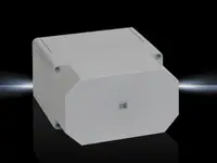 Rittal 9516000
