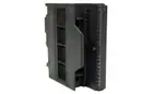 6ES7331-7KB00-0AB0 Siemens