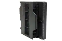 Siemens 6ES7331-7KB00-0AB0