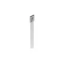 MLT2H-LP316 Panduit, Connettori e spine