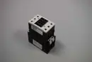 3RT1034-1B..4 Siemens, General Accessories