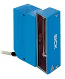 CLV431-6010 Sick, Optical & Photoelectric Sensors
