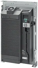 6SL3211-1PE31-1UL0 Siemens