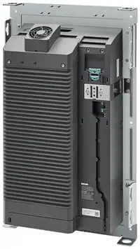 Siemens 6SL3211-1PE31-1UL0