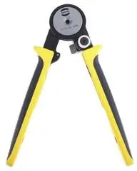 Harting 09990000888