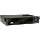 SMART1500RM2U Tripp Lite