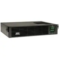 Tripp Lite SMART1500RM2U