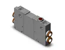 VQ1000-FPG-C6C6 SMC