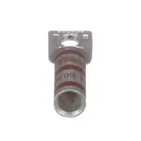 Panduit LCB2-14-Q