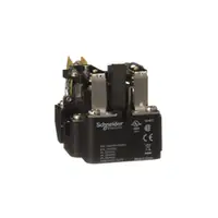 Schneider Electric 199ABMX-7