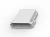 EEC-325X4B-E016 TE Connectivity, General Accessories