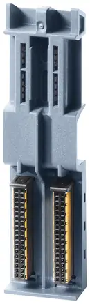 6AG1590-0AA00-7AA0 Siemens, Sistemi PLC e hardware