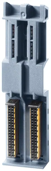Siemens 6AG1590-0AA00-7AA0