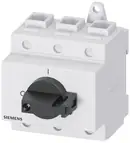 3LD2830-0TK11 Siemens