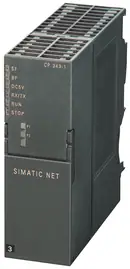 6AG1343-1EX30-7XE0 Siemens, PLC