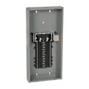 QO130L125PG Schneider Electric