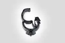 151-00371 Hellermann Tyton, Accesorios generales
