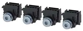 3VM9114-0QA00 Siemens