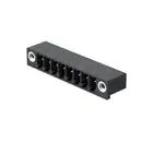 1037370000 Weidmuller, Accessori generali