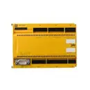 773100 Pilz, Contactors & Relays