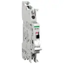 M9A26929 Schneider Electric
