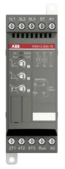 PSR12-600-70 ABB